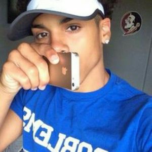 Meet your Posher josh